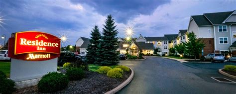 hotels near pocono raceway